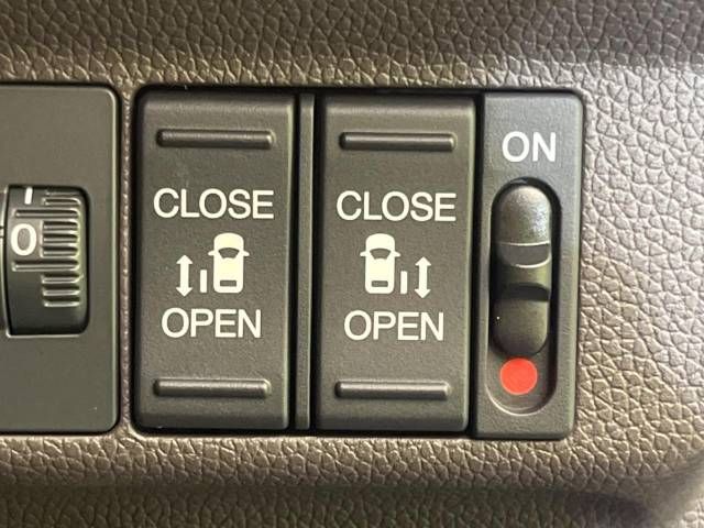 Honda FREED 2016-09 180476-4