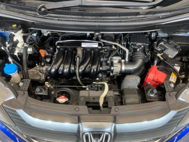 Honda FREED 2016-09 180476-19