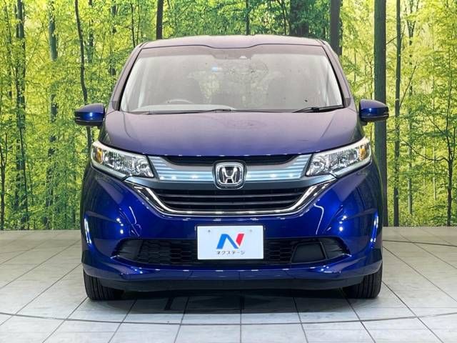 Honda FREED 2016-09 180476-15