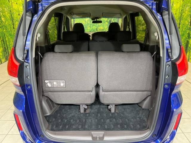 Honda FREED 2016-09 180476-11