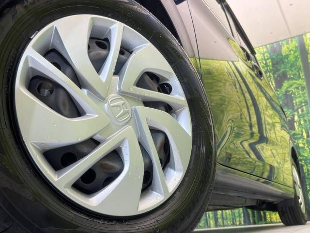 Honda FREED 2016-09 180476-14