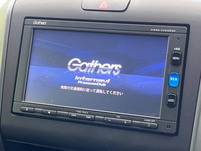 Honda FREED 2016-09 180476-3