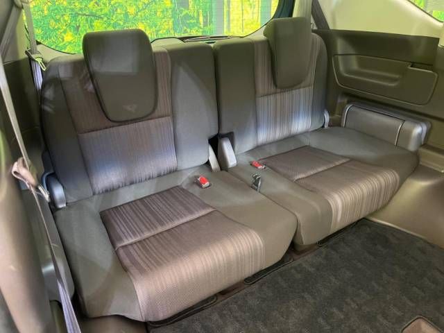 Honda FREED 2016-09 180476-10