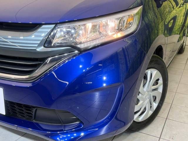 Honda FREED 2016-09 180476-13