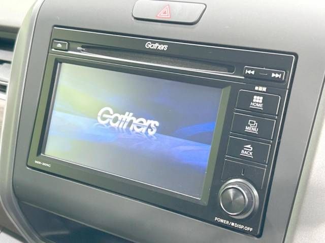 Honda FREED 2020-03 181711-2