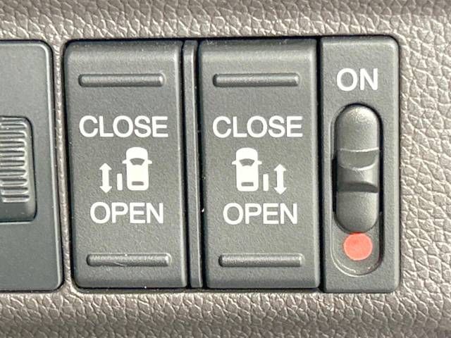 Honda FREED 2020-03 181711-5