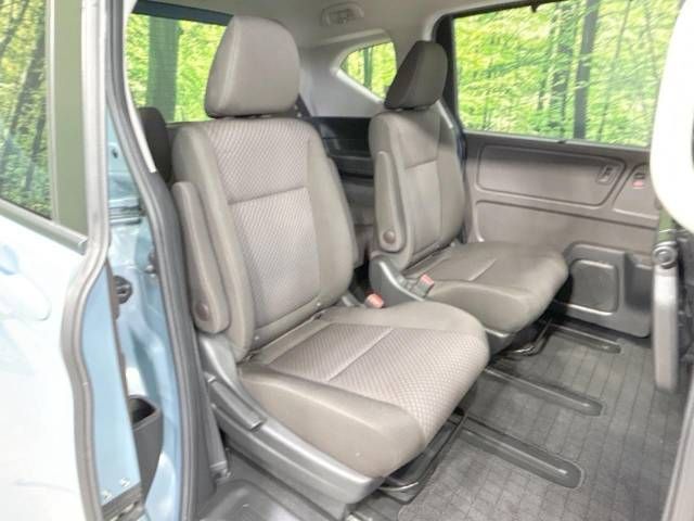Honda FREED 2020-03 181711-9