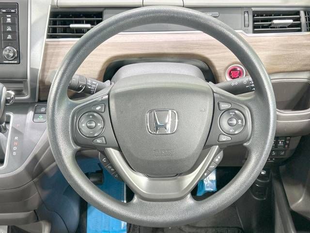 Honda FREED 2020-03 181711-12