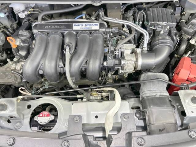 Honda FREED 2020-03 181711-19