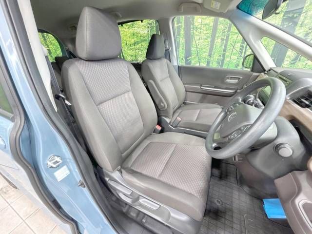 Honda FREED 2020-03 181711-8