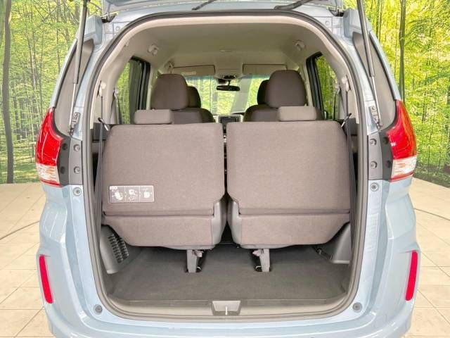 Honda FREED 2020-03 181711-11