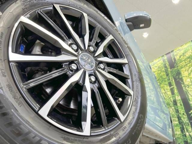 Honda FREED 2020-03 181711-14