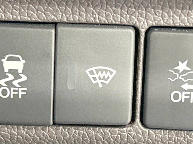 Honda FREED 2020-03 181711-7