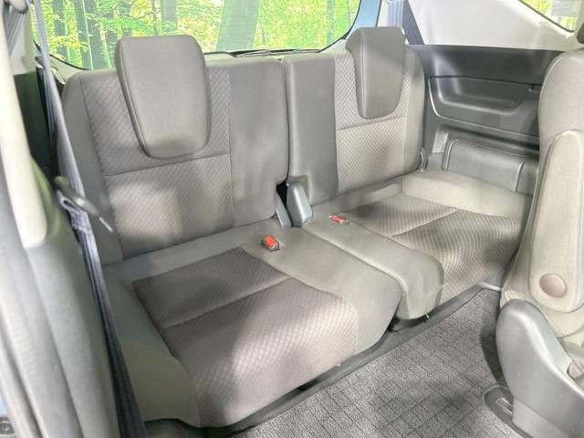 Honda FREED 2020-03 181711-10