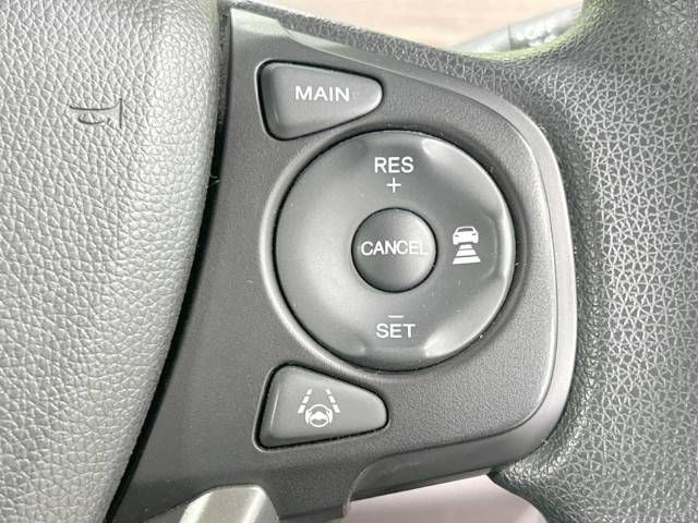 Honda FREED 2020-03 181711-6