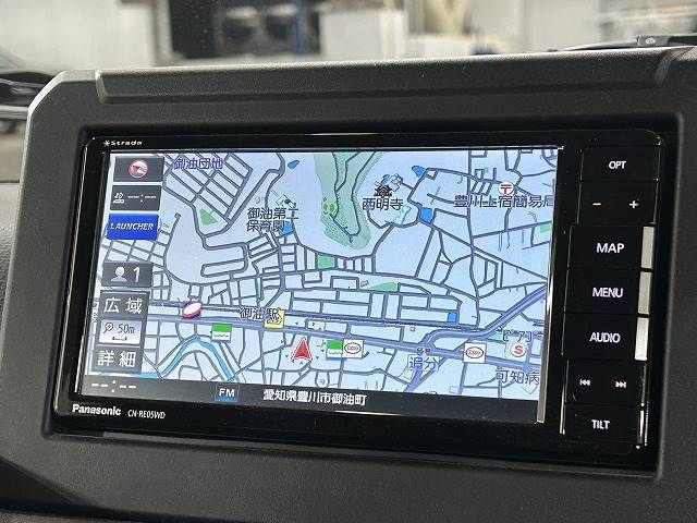 Suzuki JIMNY 2019-05 24790-3