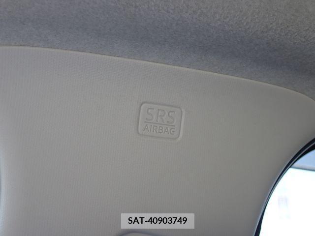 Mazda DEMIO 2017-11 204901-14