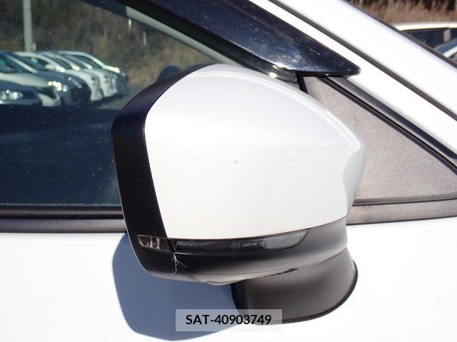 Mazda DEMIO 2017-11 204901-15