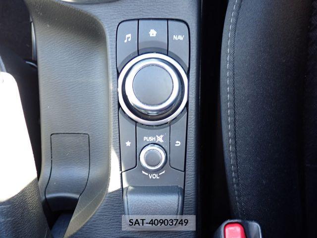 Mazda DEMIO 2017-11 204901-11