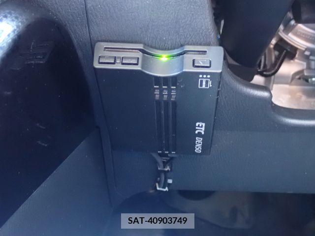 Mazda DEMIO 2017-11 204901-6