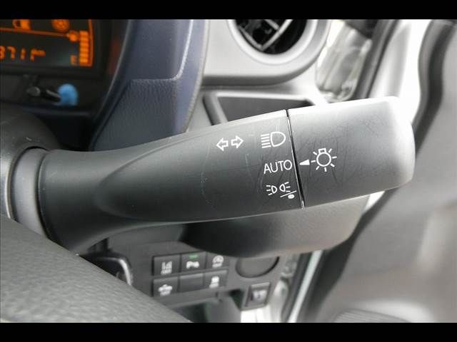 Suzuki ALTO 2023-02 183893-7