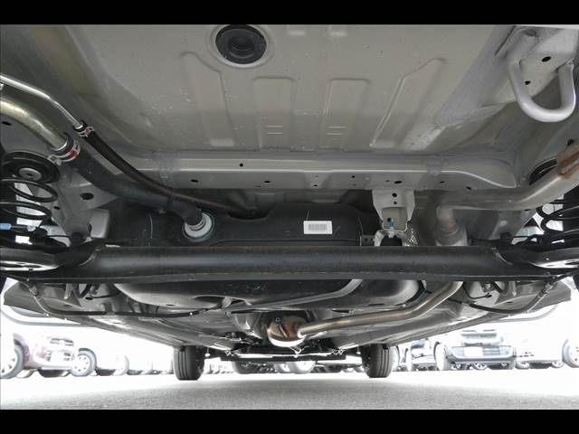 Suzuki ALTO 2023-02 183893-13