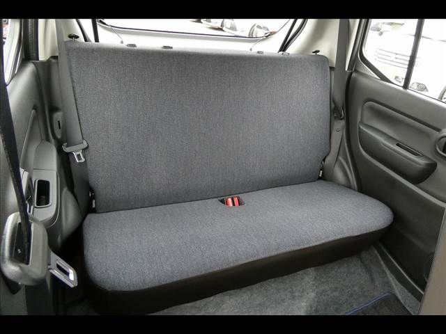 Suzuki ALTO 2023-02 183893-10