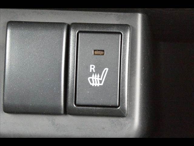 Suzuki ALTO 2023-02 183893-6