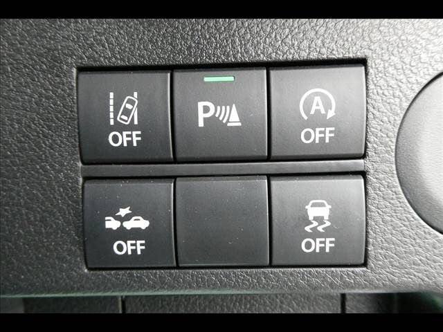 Suzuki ALTO 2023-02 183893-5