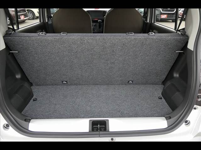 Suzuki ALTO 2023-02 183893-11