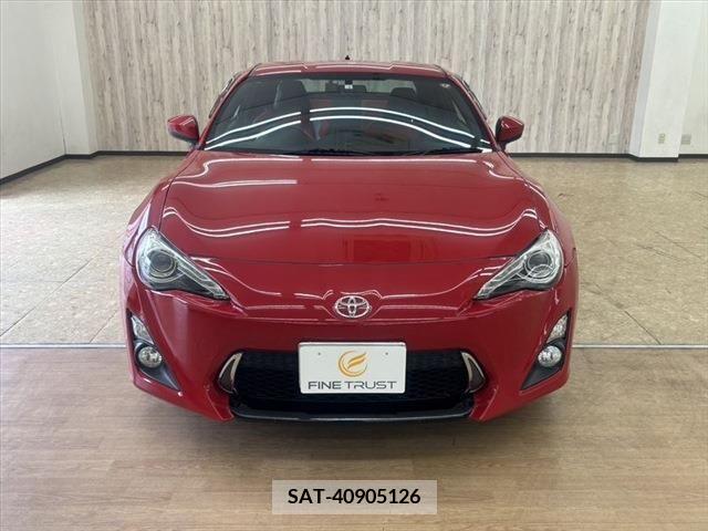 Toyota 86 2014-02 259949-1