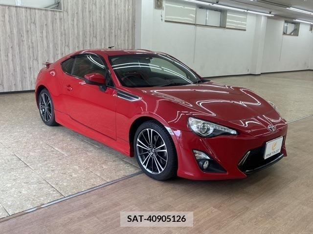 Toyota 86 2014-02 259949-2