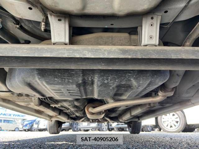 Daihatsu MOVE CONTE 2013-10 255393-19