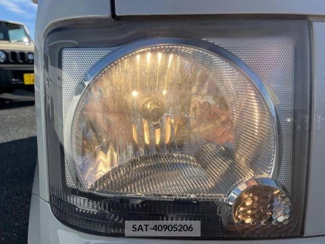 Daihatsu MOVE CONTE 2013-10 255393-12