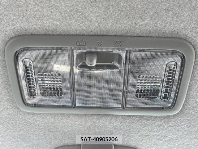 Daihatsu MOVE CONTE 2013-10 255393-7