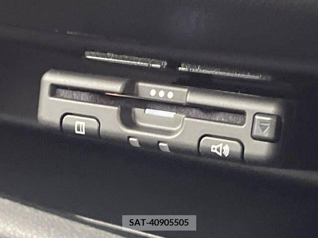 Nissan MARCH 2021-02 308098-3