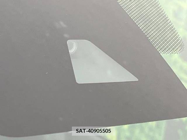 Nissan MARCH 2021-02 308098-2