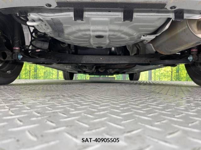 Nissan MARCH 2021-02 308098-19