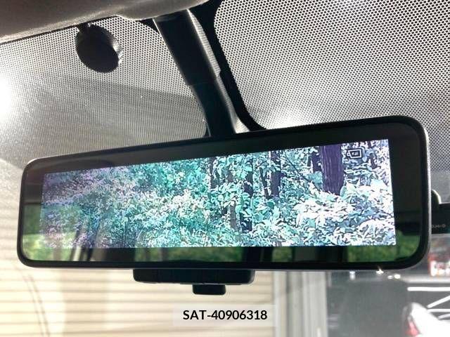 Nissan SERENA 2019-05 285148-5