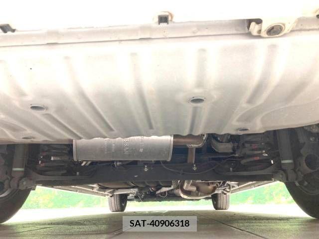 Nissan SERENA 2019-05 285148-19