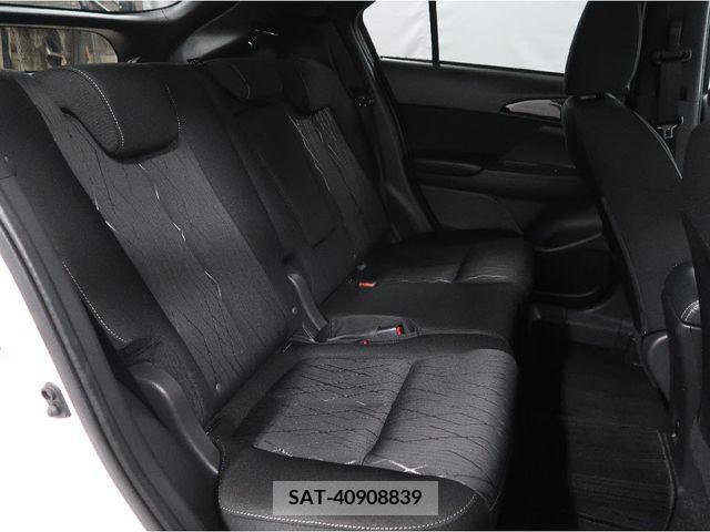 Mitsubishi ECLIPSE CROSS 2020-02 267985-4