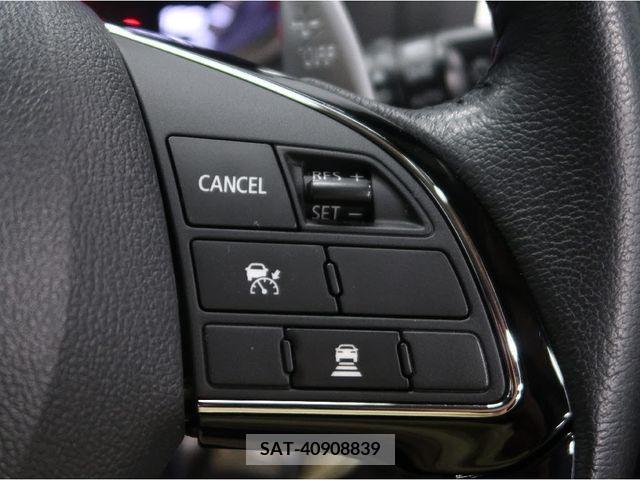 Mitsubishi ECLIPSE CROSS 2020-02 267985-13