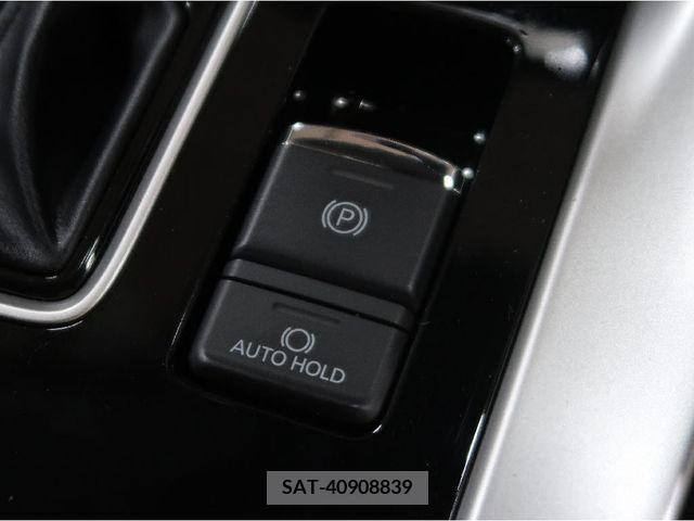 Mitsubishi ECLIPSE CROSS 2020-02 267985-12