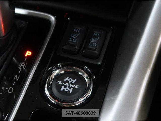 Mitsubishi ECLIPSE CROSS 2020-02 267985-11