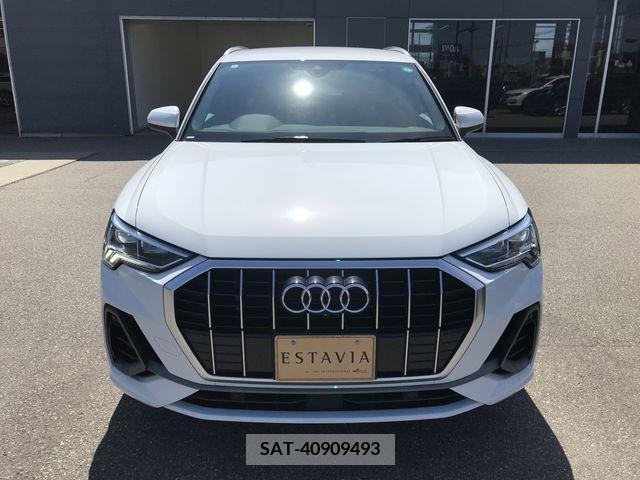 Audi Q3 2021-03 262131-3