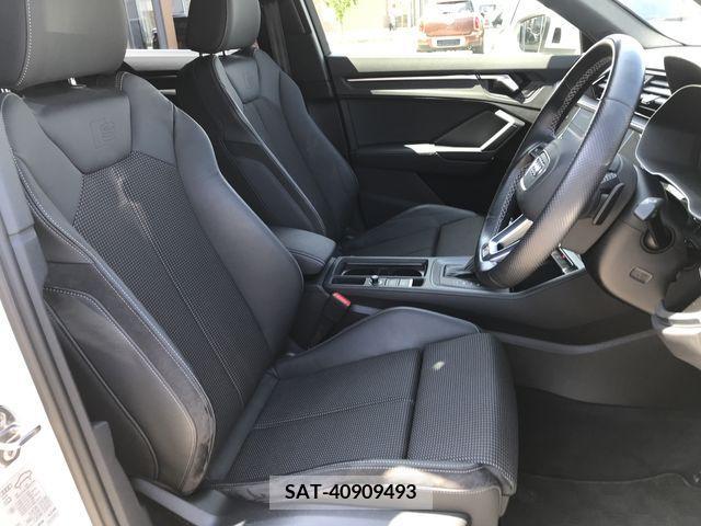Audi Q3 2021-03 262131-11