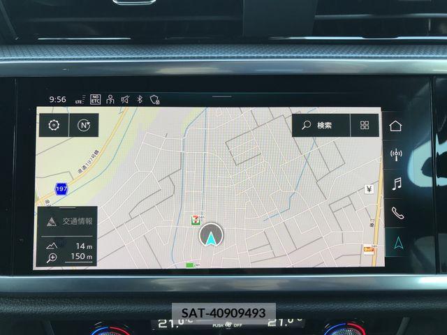 Audi Q3 2021-03 262131-17