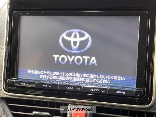 Toyota ESQUIRE 2015-02 237768-3
