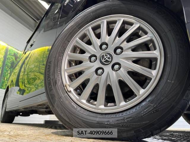 Toyota ESQUIRE 2015-02 237768-14