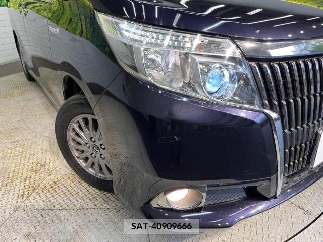 Toyota ESQUIRE 2015-02 237768-13